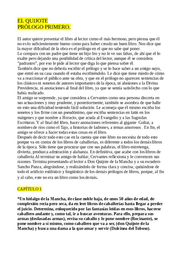 Miniatura del documento quijote.pdf