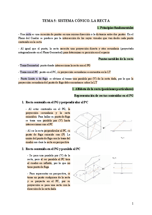 Miniatura del documento 5.pdf