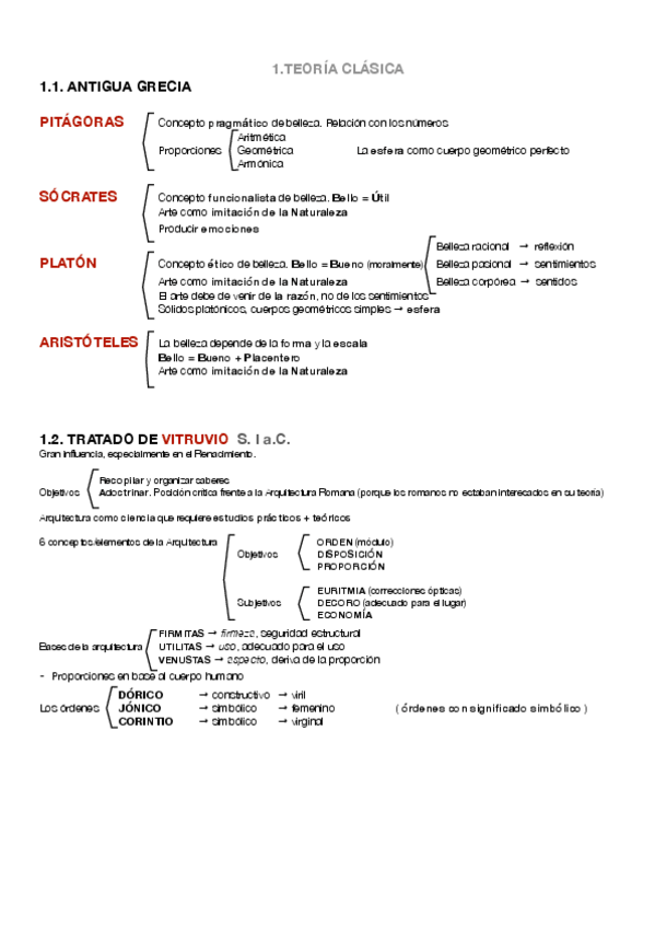 Miniatura del documento 1a-NIV.pdf