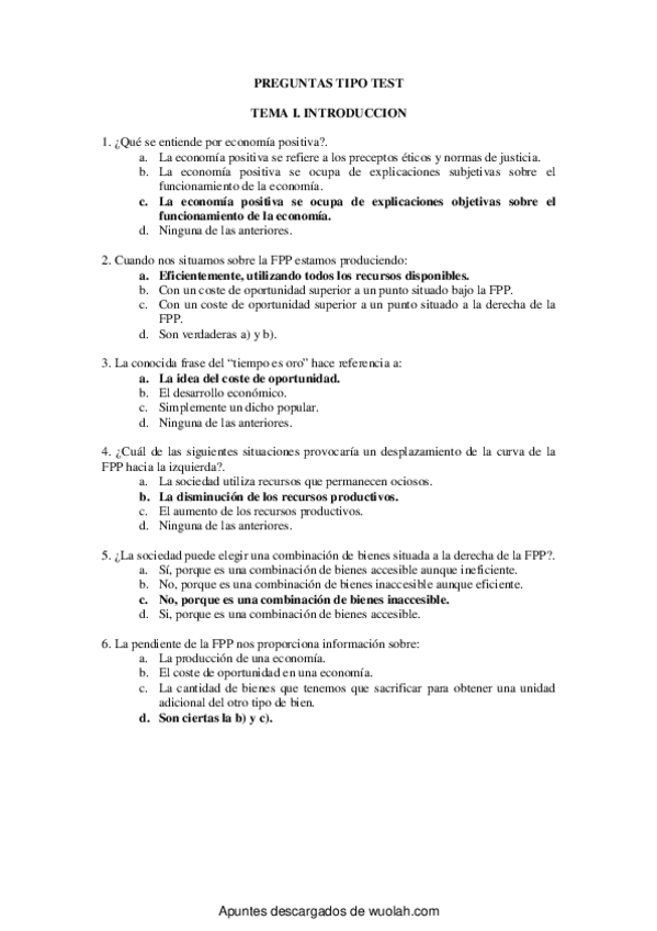 Miniatura del documento wuolah-free-PREGUNTAS-TIPO-TEST-1.pdf