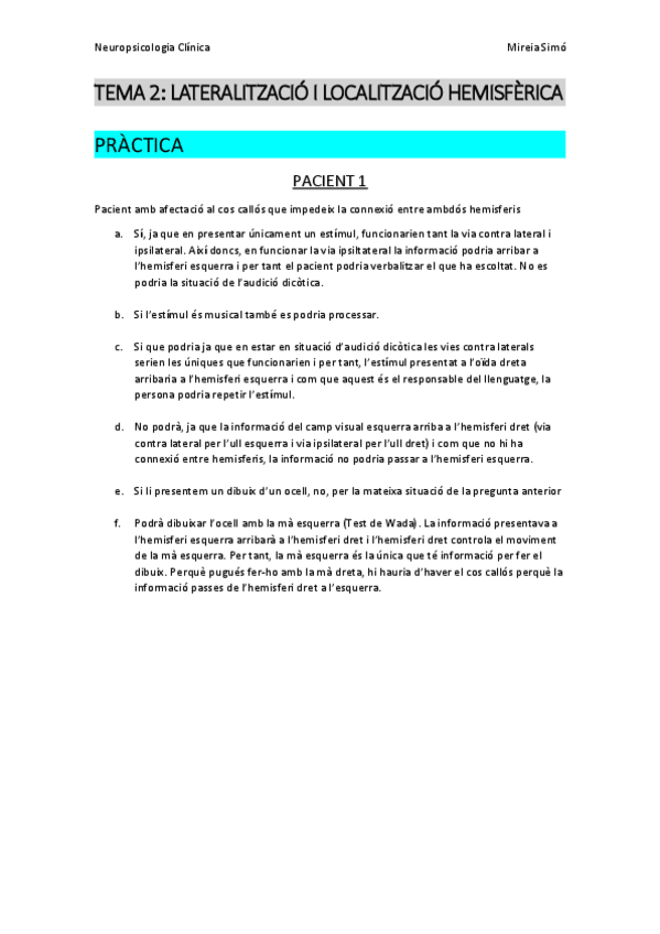 Miniatura del documento Practica-2-Neuro.pdf
