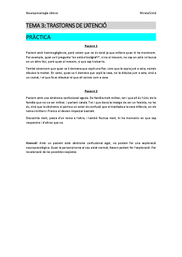 Miniatura del documento Practica-3-Neuro.pdf