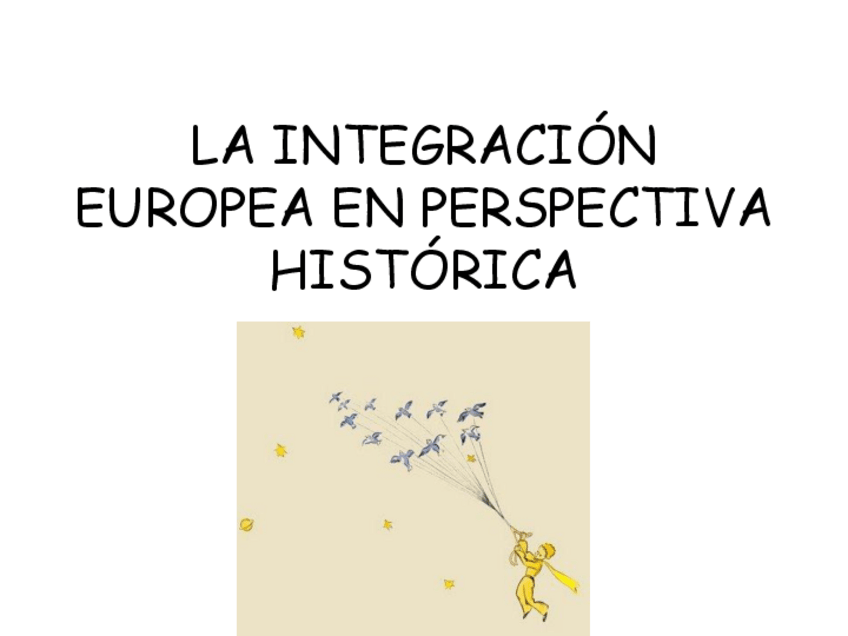 Miniatura del documento TODO.pdf
