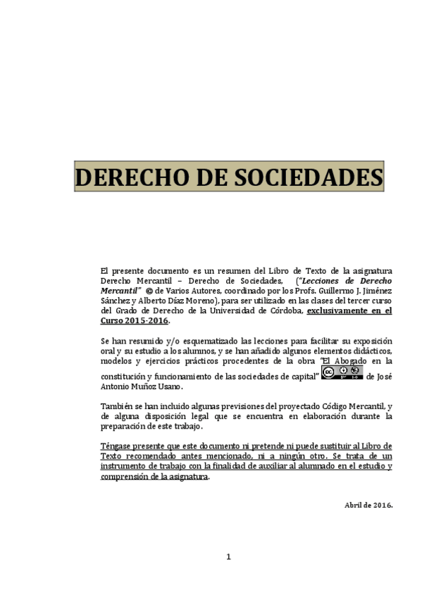 Miniatura del documento TODO.pdf