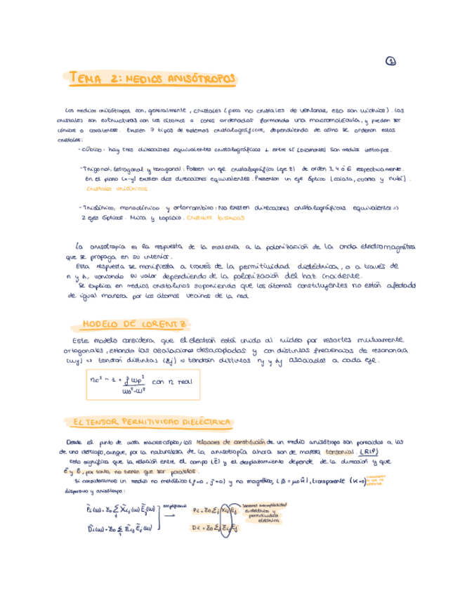 Miniatura del documento Tema-2-medios-anisotropos-.pdf