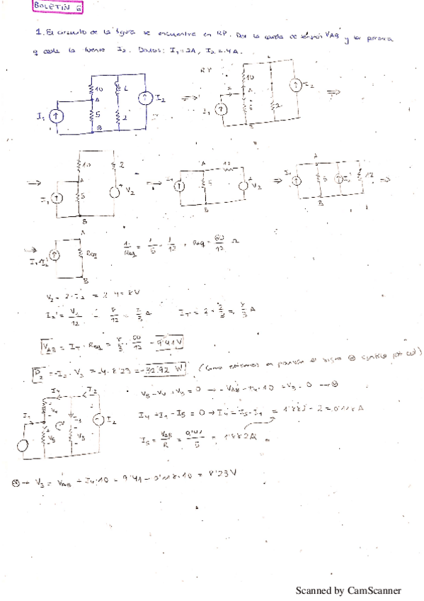 Miniatura del documento 0boletin-6-circuitos.pdf