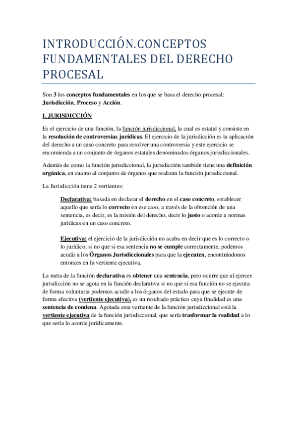 Miniatura del documento TODA.pdf