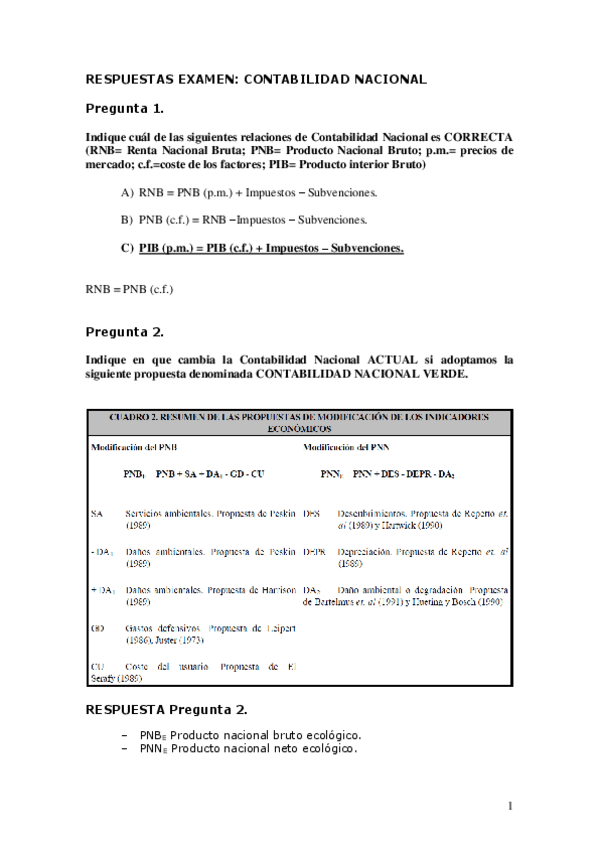 Miniatura del documento RESPUESTAS-EXAMEN.pdf