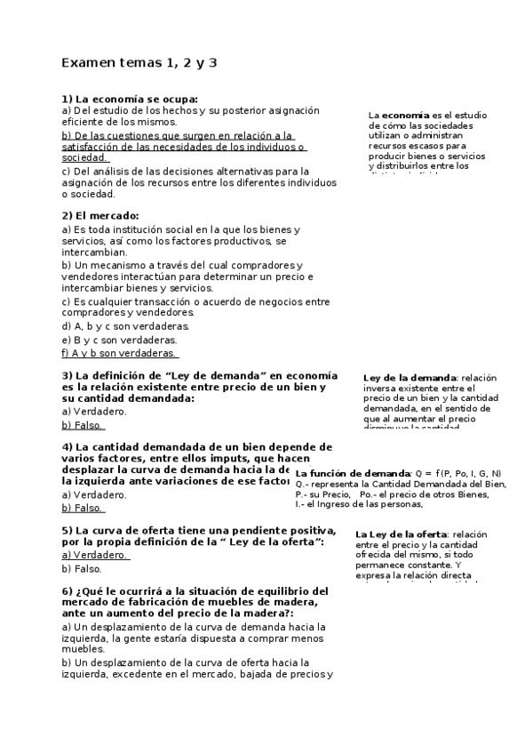 Miniatura del documento Examen-temas-123.docx