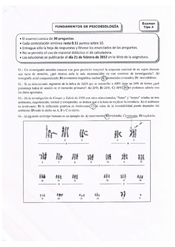 Miniatura del documento Exámenes A B y C.pdf