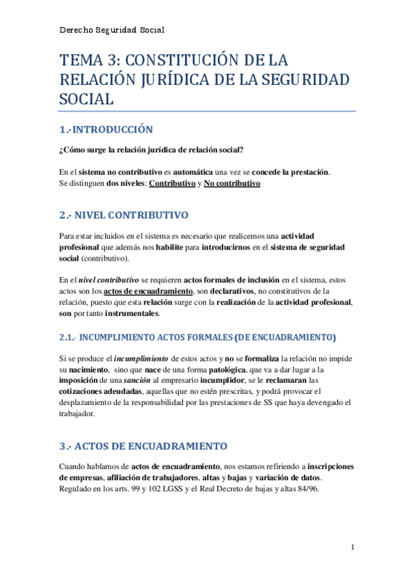 Miniatura del documento TODO.pdf