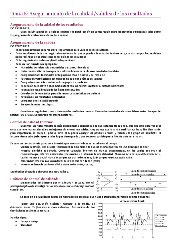 Miniatura del documento Tema-5.pdf