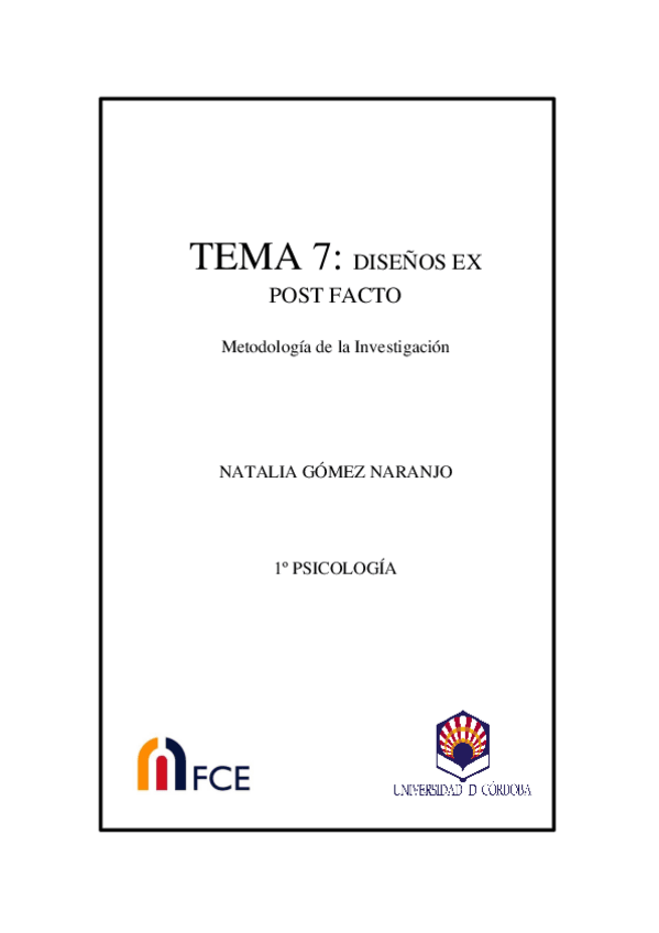 Miniatura del documento T7-Ex-post-facto.pdf