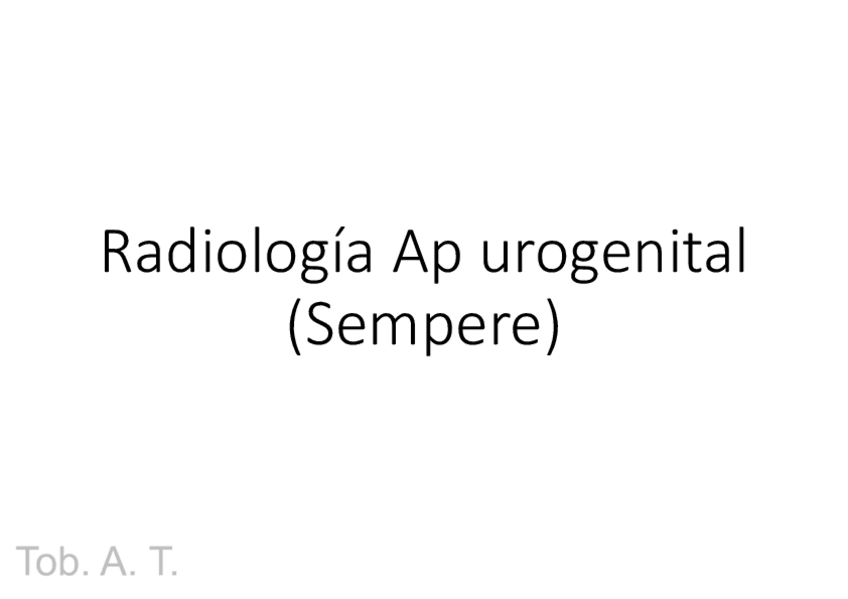 Miniatura del documento 3Practica-1-Radiologia-Ap-urogenital-notaswatermark.pdf