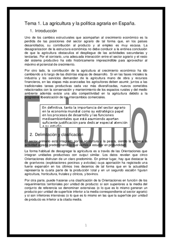 Miniatura del documento Tema-1-Entorno-economico.odt