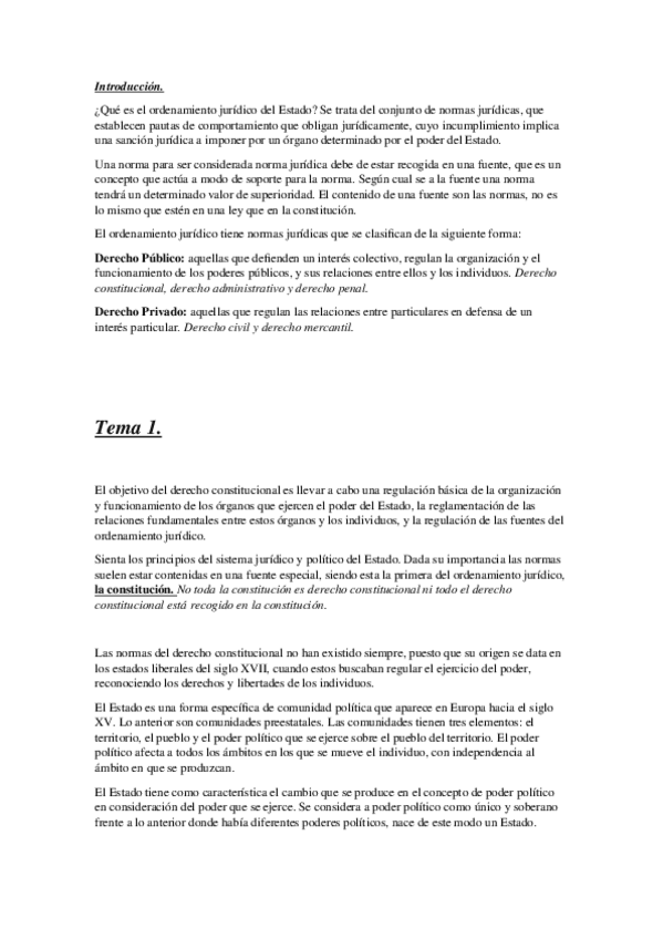 Miniatura del documento Constitucion-y-sistema-de-fuentes.docx