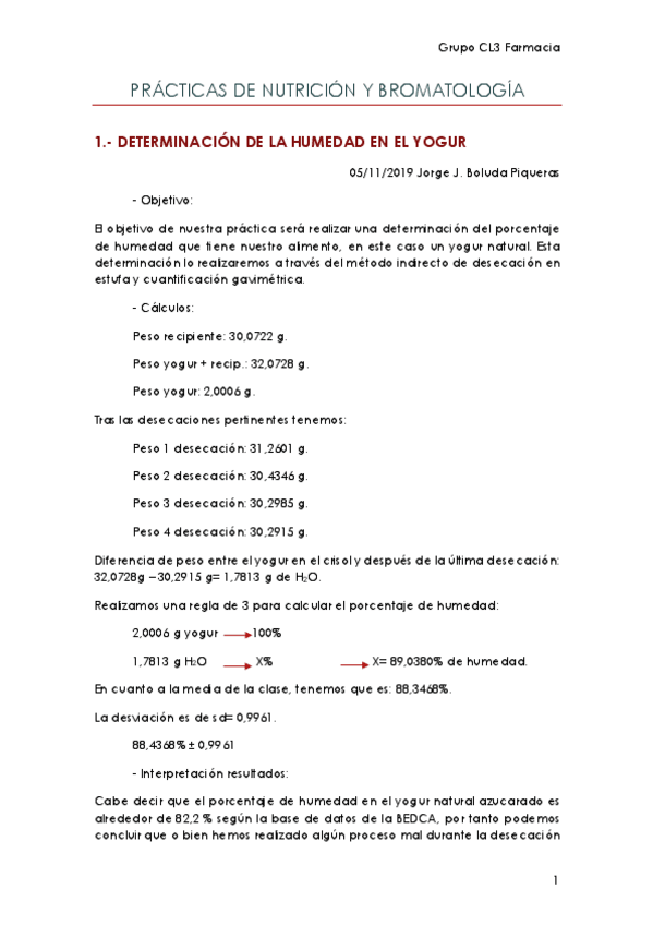 Miniatura del documento PRACTICAS-DE-NUTRICION-Y-BROMATOLOGIA.pdf