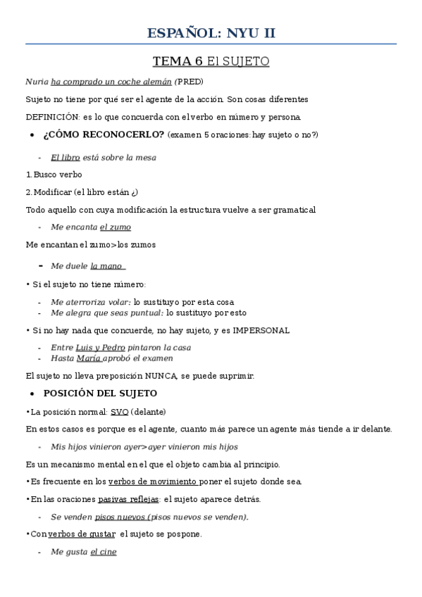 Miniatura del documento T6-ESPANOL.docx