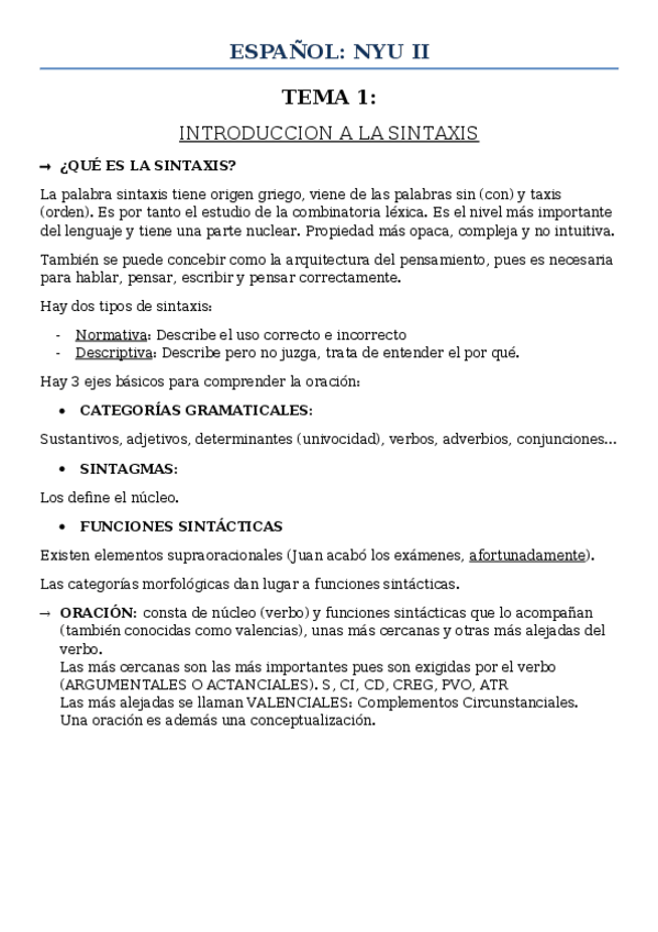 Miniatura del documento T1-ESPANOL.docx