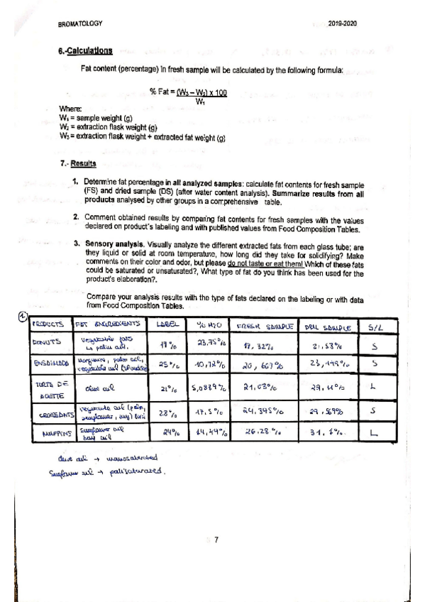 Miniatura del documento LABORATORY REPORT AND THEORY