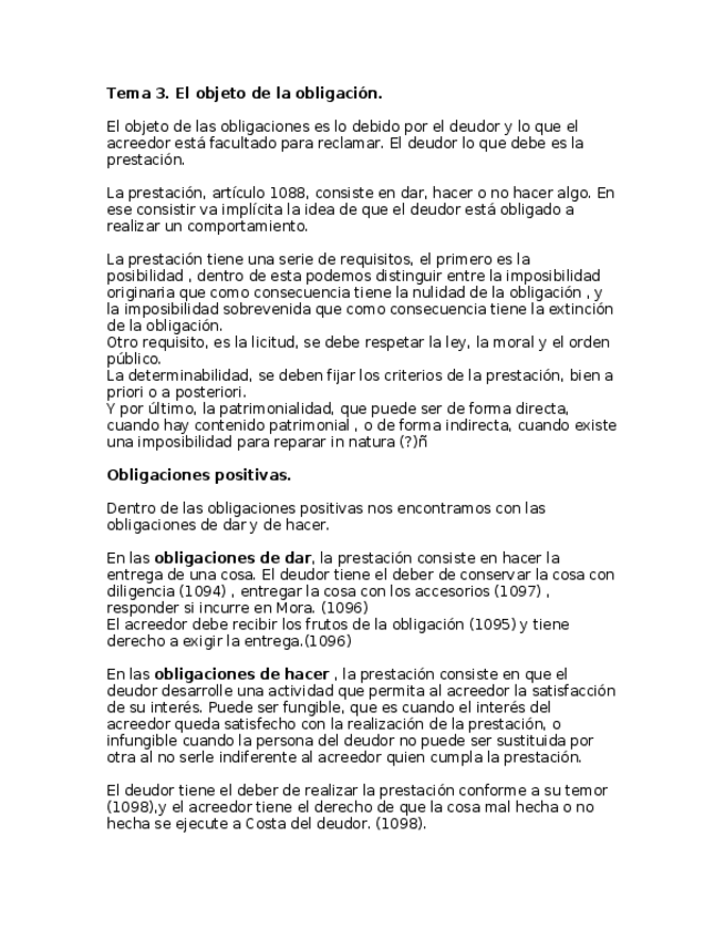 Miniatura del documento Civil-II.odt