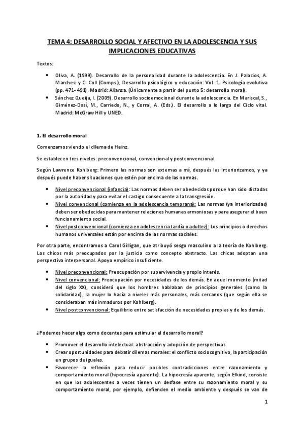 Miniatura del documento TEMA-4.pdf