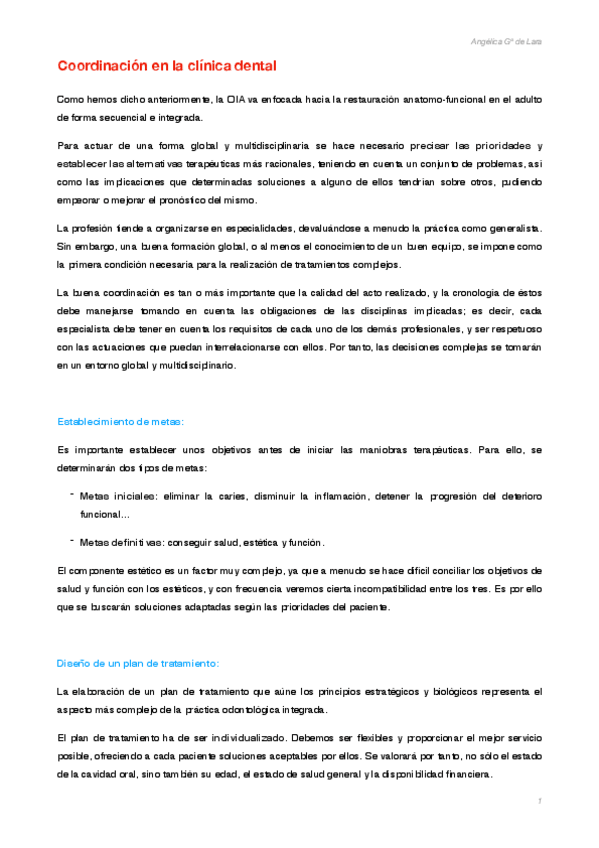 Miniatura del documento Coordinacion.pdf