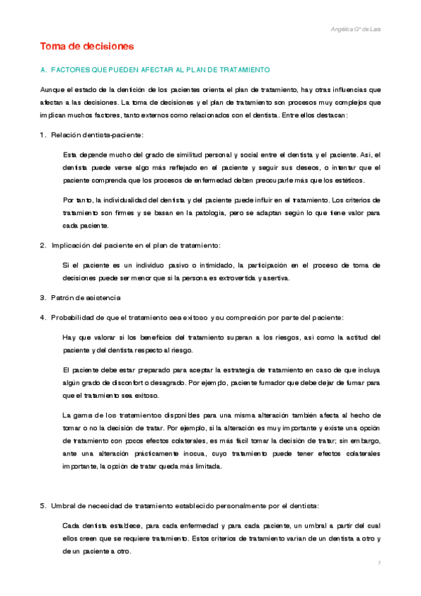 Miniatura del documento Toma-de-decisiones.pdf