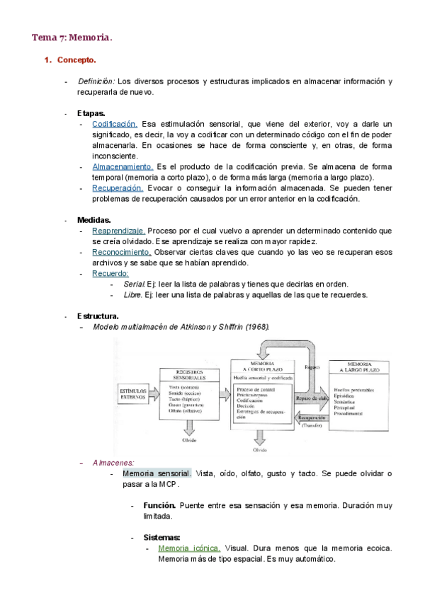 Miniatura del documento Tema-7.pdf