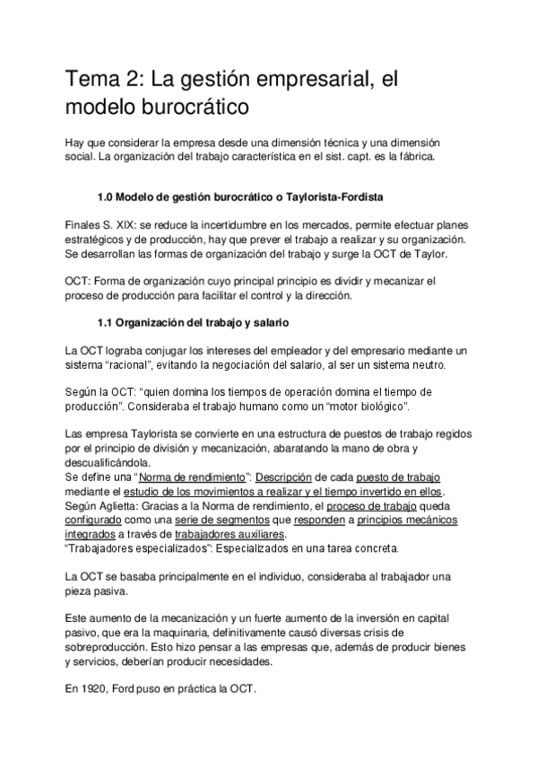 Miniatura del documento Tema2.pdf