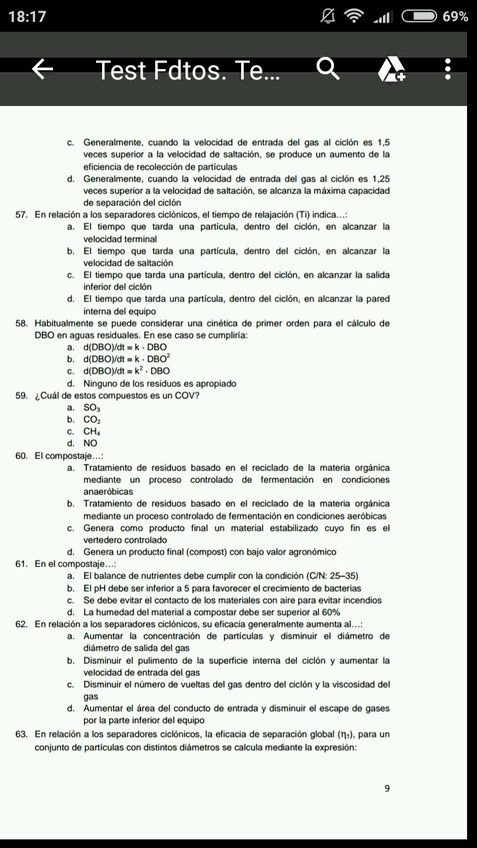 Miniatura del documento Screenshot2017-01-23-18-17-46-024com.jpg