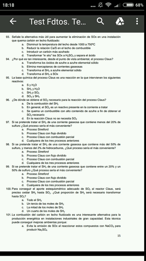 Miniatura del documento Screenshot2017-01-23-18-18-48-739com.jpg