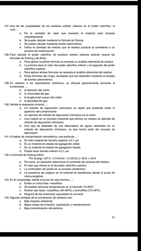 Miniatura del documento Screenshot2017-01-23-18-20-27-522com.png