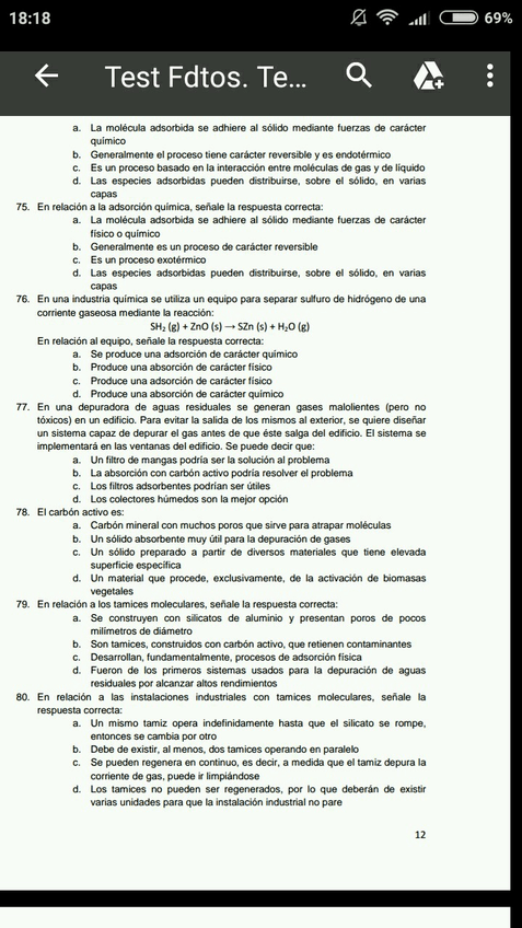 Miniatura del documento Screenshot2017-01-23-18-18-04-511com.jpg