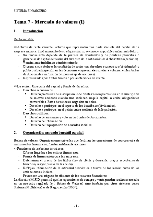 Miniatura del documento tema-7.pdf