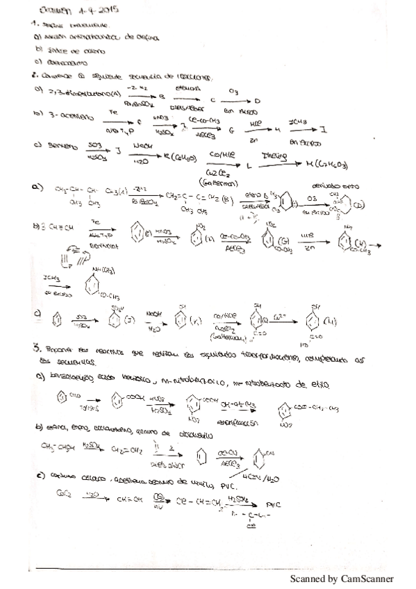 Miniatura del documento Muestra-2019-11-13-1.pdf