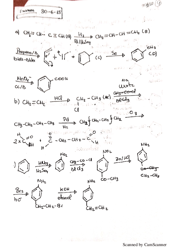 Miniatura del documento NuevoDocumento-2019-11-13-12.pdf