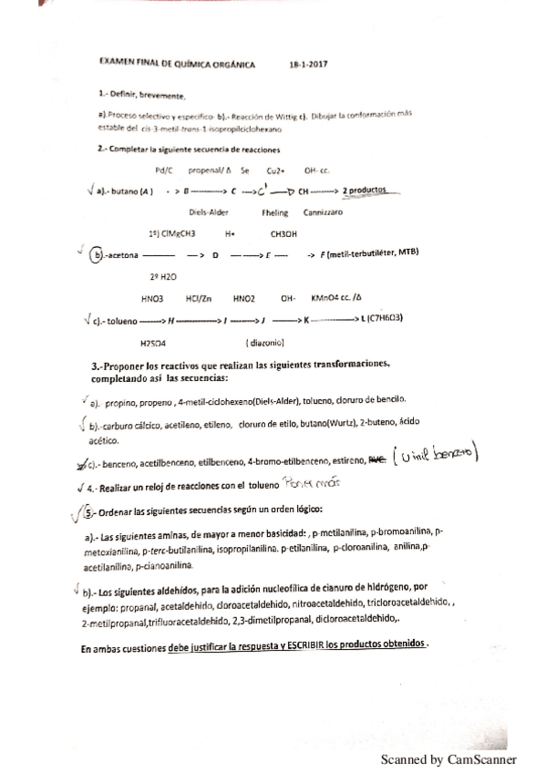 Miniatura del documento NuevoDocumento-2019-11-13-12.pdf