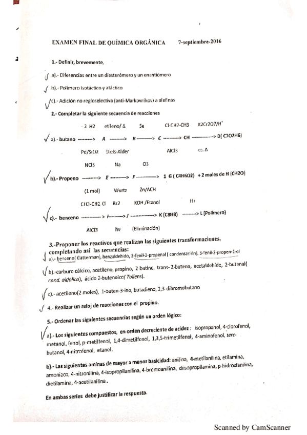 Miniatura del documento NuevoDocumento-2019-11-13-12.pdf
