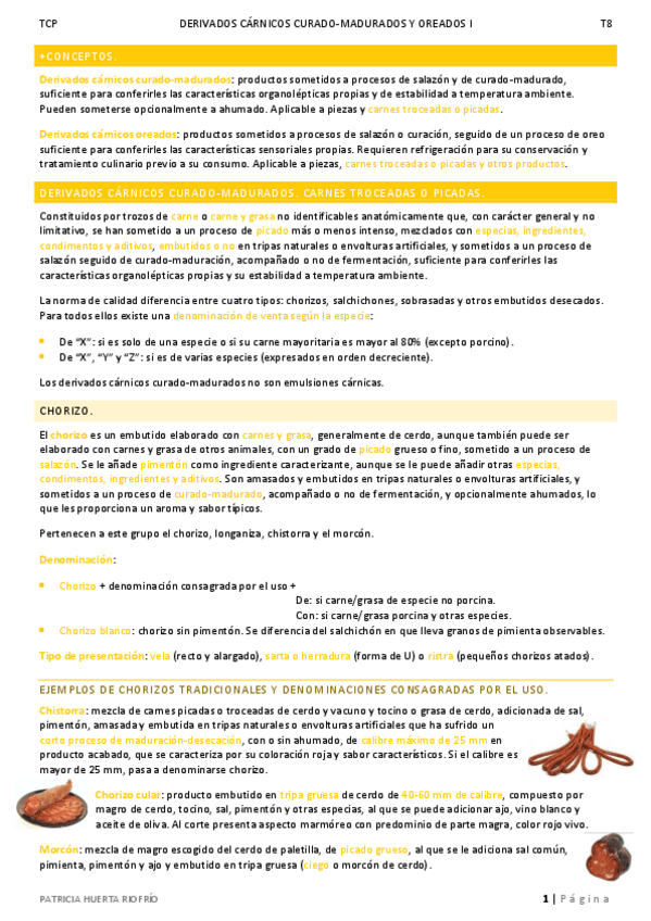 Miniatura del documento T8.pdf