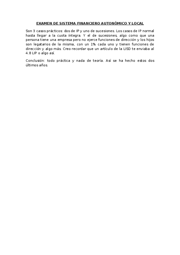 Miniatura del documento EXAMEN-DE-SISTEMA-FINANCIERO-AUTONOMICO-Y-LOCAL.docx