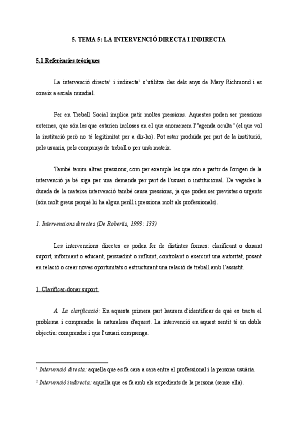 Miniatura del documento tema-5-metodes.pdf