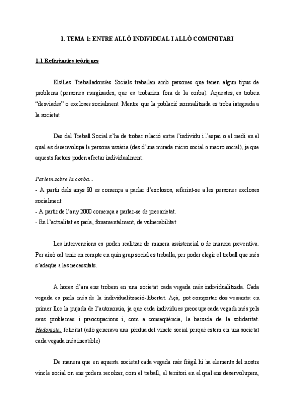 Miniatura del documento tema-1-1.pdf