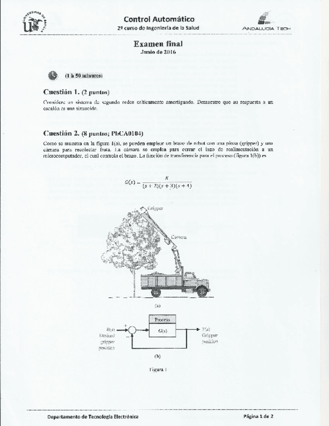 Miniatura del documento Examen Junio 2016.pdf