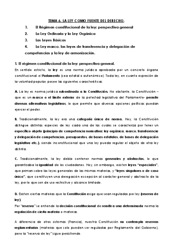Miniatura del documento Tema-6-Constitucional-II.pdf