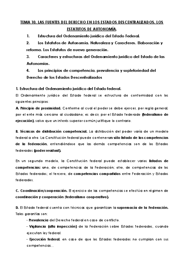 Miniatura del documento Tema-10-Constitucional-II.pdf