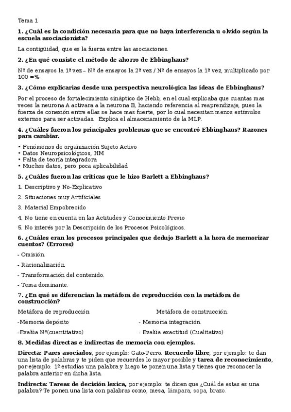 Miniatura del documento Posibles-preguntas-de-memoria.docx