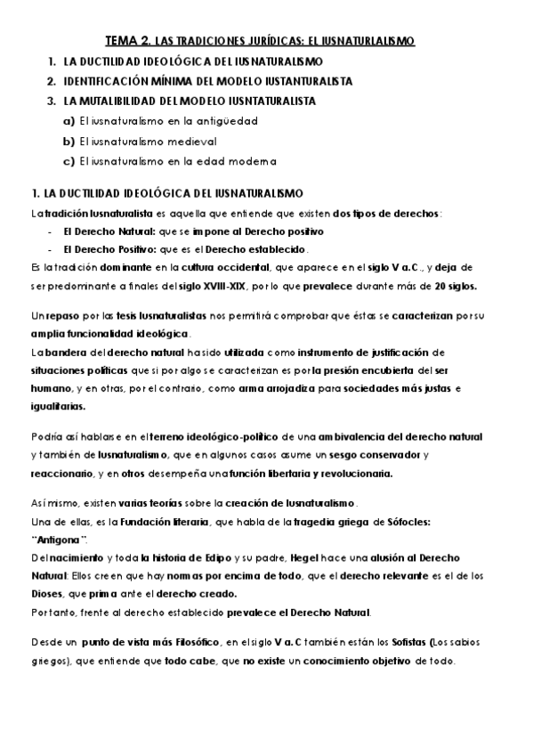 Miniatura del documento TEMA-2.pdf