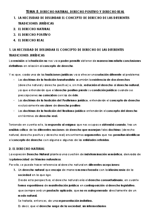 Miniatura del documento TEMA-5.pdf