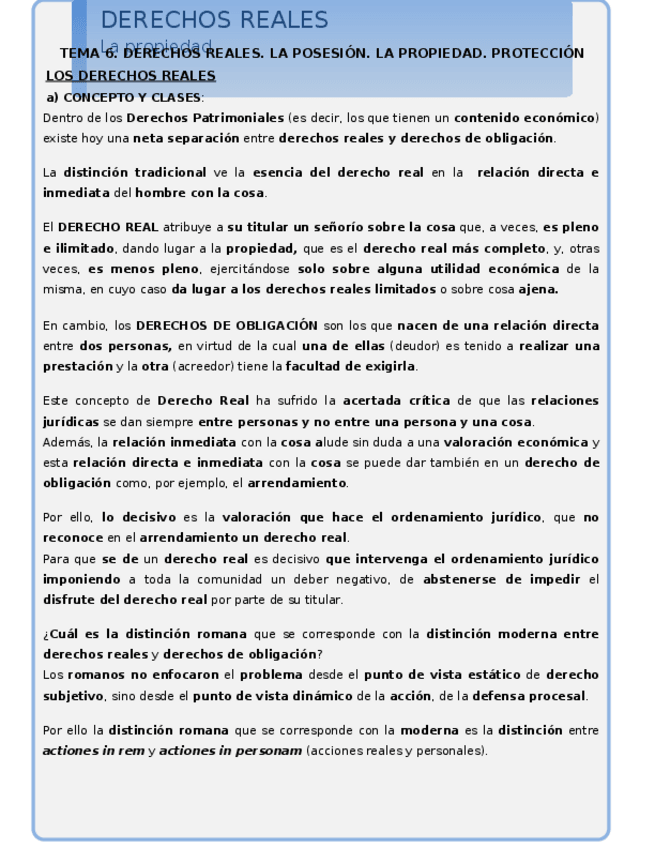 Miniatura del documento Tema-6-Resumen.doc